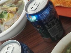 -马路桥姜汤面(江城大楼店)