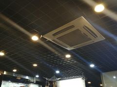 -包顺兴面馆(长乐路店)