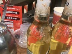 -虾小龙老长沙龙虾馆(坡子街店)