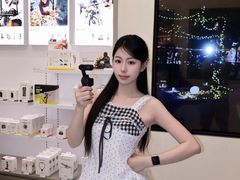 -北京清河万象汇