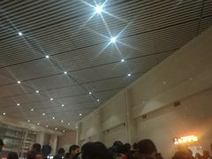 -合肥火车站(地铁站)