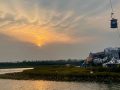 -上海海昌海洋公园