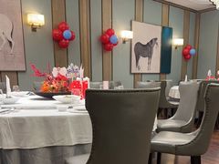 -同庆楼(奥体中心店)