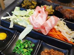 -过桥缘·过桥米线(鲁能城店)