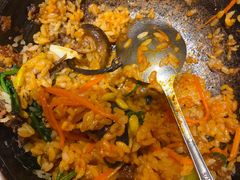 -九田家黑牛烤肉料理(溧阳吾悦店)