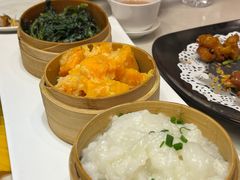 -湖锦酒楼·旗舰店(三阳总店)