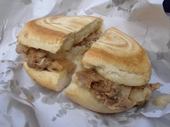 -秦豫肉夹馍(东羊市店)