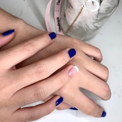-J·C NAIL美甲美睫