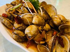 -迎宾大酒店(东北大马路店)