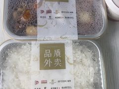 -旺顺阁·北京菜·烤鸭(大望路店)