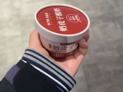 -山芋腔苏北菜(盐城滨海店)