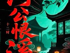 -郎园vintage·虞社演艺空间