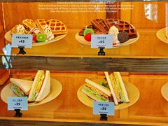 -Maan coffee漫咖啡(1905店)