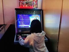 -好乐迪KTV(金钻店)