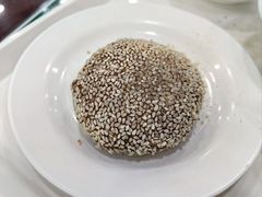 -聚德华天护国寺小吃(甜水园店)