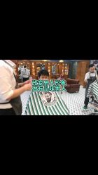 -贝勒爷专业男发
