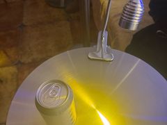 -Sirena海妖日咖夜酒