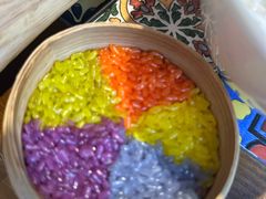 -芸南道·过桥米线(昆明老街旗舰店)