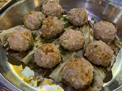 -石岐乳鸽村(南海第三分店)