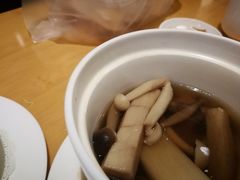 -鼎泰丰(当代商城店)