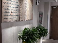 -古南都逸居酒店(南京夫子庙景区店)