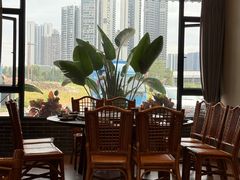 -顺德一品粥·20年凤城老字号(芳村店)