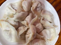 -山东水饺(南坪新街店)