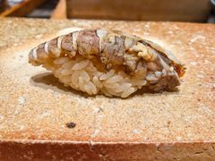 -荣一代目OMAKASE板前料理