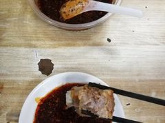 -老殷锅仔
