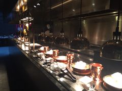 iphone_upload_pic-成都钓鱼台精品酒店-品聚·成都餐厅