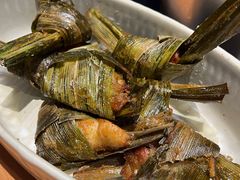 -生如夏花泰式火锅(鹭洲里店)