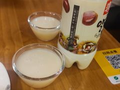 -多宾韩国料理(学衡路店)