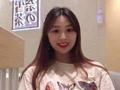 -奈雪的茶(国金中心店)