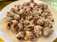 -新鸿港水果市场(三亚新鸿港国际商品交易中心店)