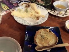 -蟹料理 北海道かに将軍(札幌本店)