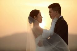 -薇阁创影·仪式感珍藏影像