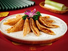 -廣福粥城(润达琳琅汇店)