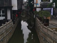 -檀园