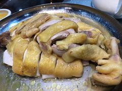 -农汤老店(顺联公园里店)