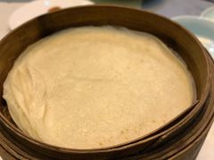 -全聚德(蓝山店)