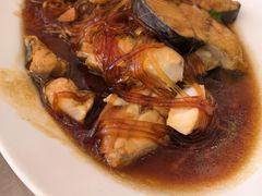 -天天渔港(杏林街店)