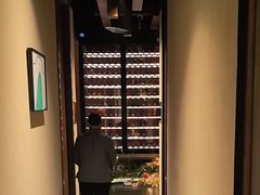 -觅唐MITONG(鸟巢店)