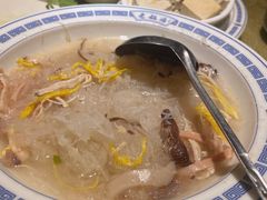 -老雒阳面馆·水席(高新区店)