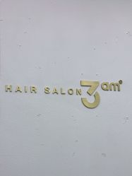 -JUNO hair salon