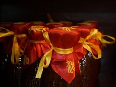 景观位-霄汉牛三鲜湖北砂锅菜(万松园2店)
