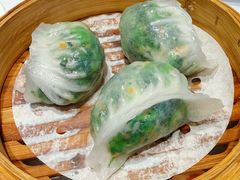 -新雅粤菜馆(南京东路店)