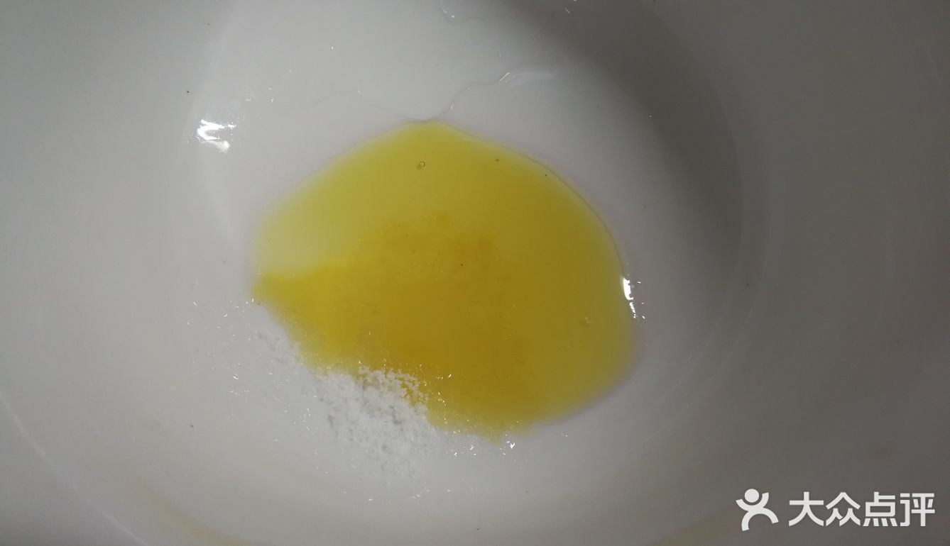 小时候妈妈的味道，番茄煎蛋面