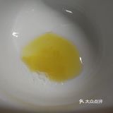 小时候妈妈的味道，番茄煎蛋面