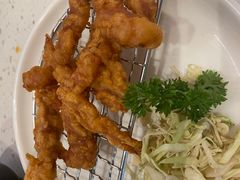 -味千拉面(泰州万达广场店)