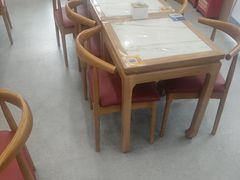 -庆丰包子铺(白塔寺店)